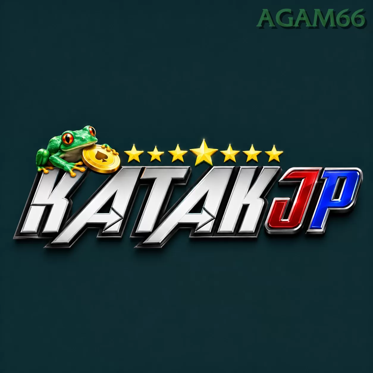 KATAKJP dan agam66: Rangkuman Brand yang Banyak Dicari