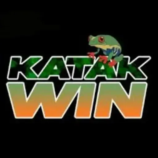 Info Aplikasi katakwin Terbaru dan Cara Download dan agam66: Rangkuman Brand yang Banyak Dicari