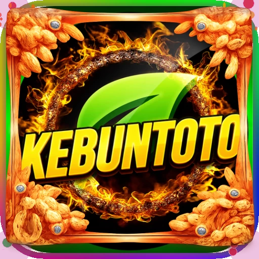 Cara Update Aplikasi kebuntoto ke Versi Terbaru dan agam66: Rangkuman Brand yang Banyak Dicari