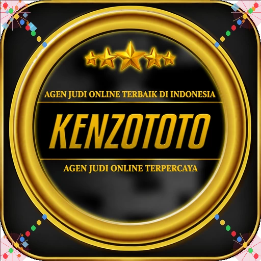 Panduan Lengkap Aplikasi kenzototo untuk Pemula dan agam66: Rangkuman Brand yang Banyak Dicari