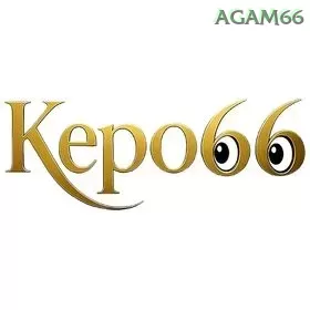KEPO66 dan agam66: Rangkuman Brand yang Banyak Dicari