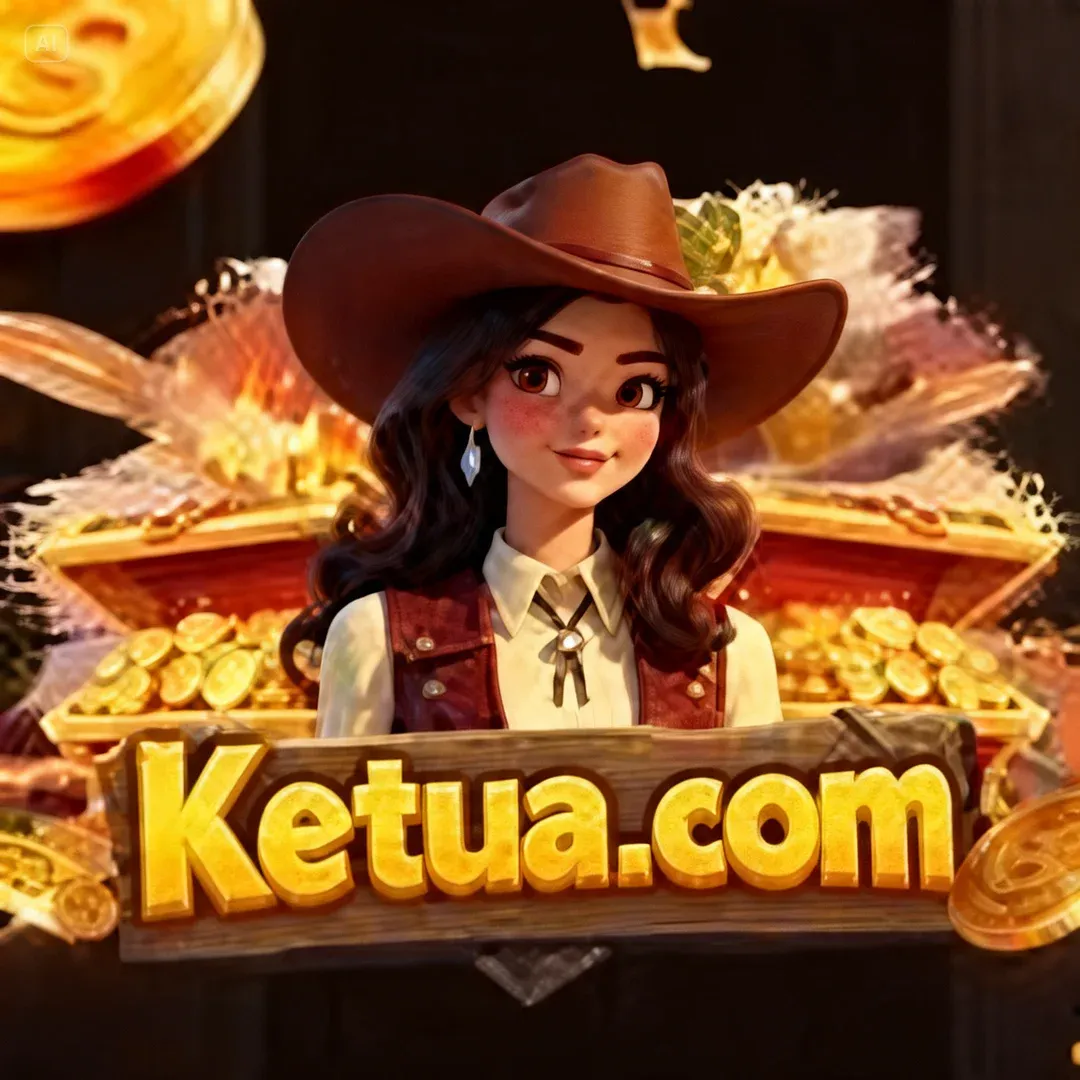 Ketua APK Terbaru dengan Fitur Lengkap dan agam66: Rangkuman Brand yang Banyak Dicari