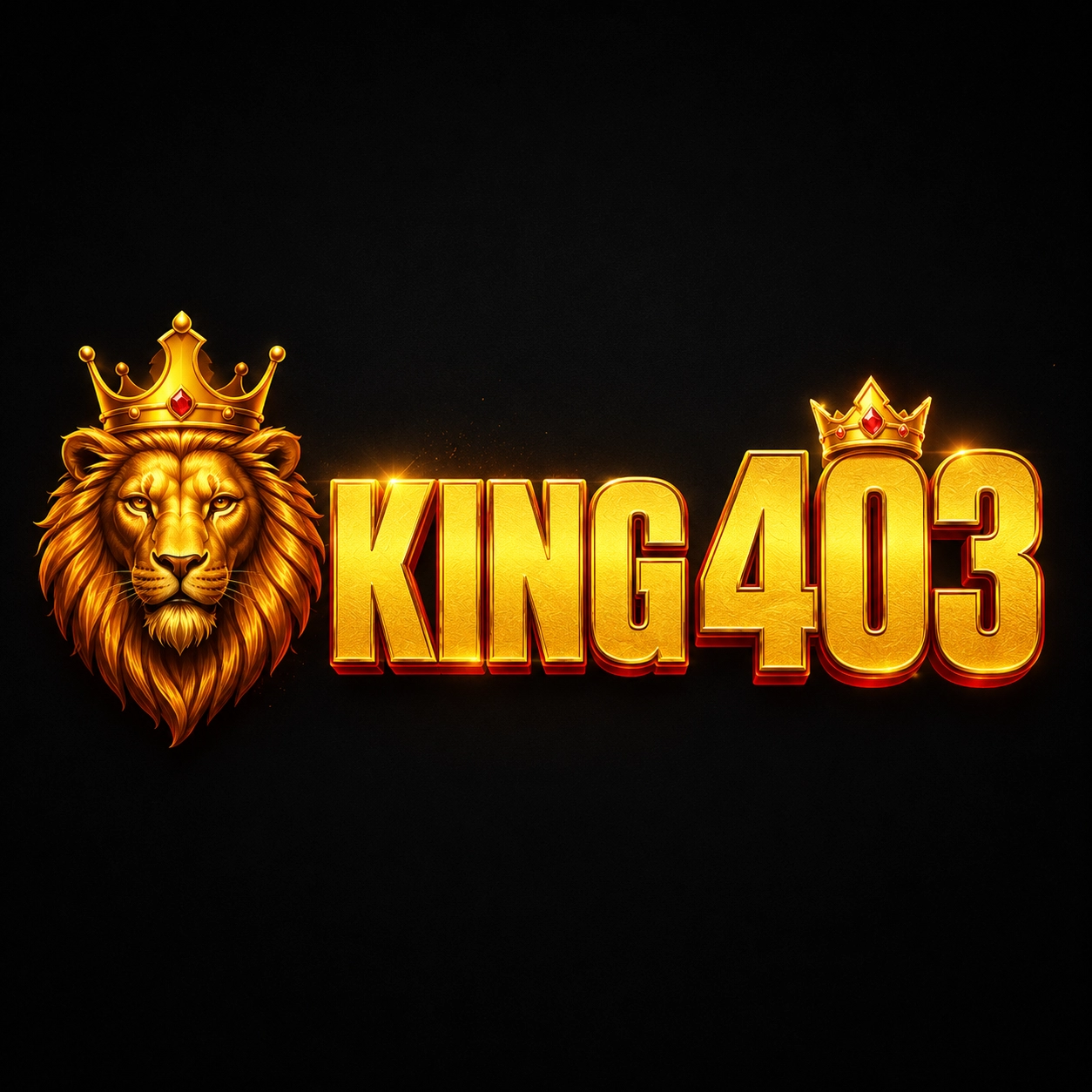 Review Aplikasi king403 Versi Terbaru dan agam66: Rangkuman Brand yang Banyak Dicari