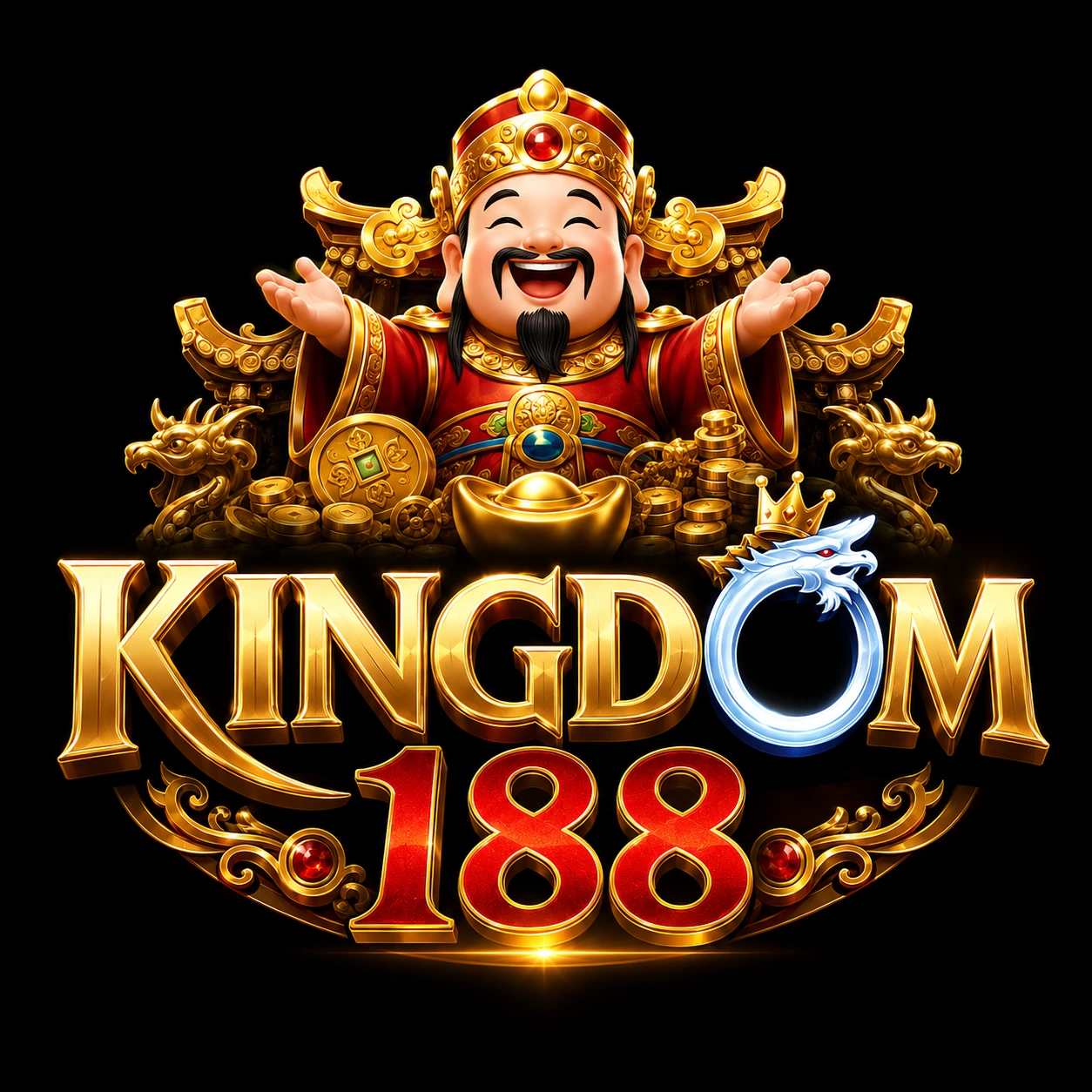 kingdom188 App Terbaru: Fitur Unggulan dan Download dan agam66: Rangkuman Brand yang Banyak Dicari