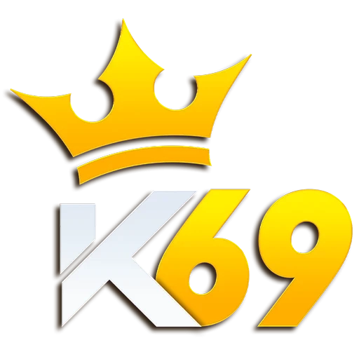 Download kiw69 APK Terbaru untuk HP Android dan agam66: Rangkuman Brand yang Banyak Dicari