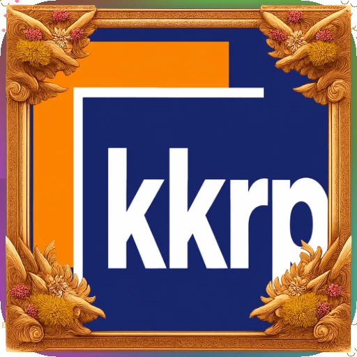 Review Aplikasi kkrp Versi Terbaru dan agam66: Rangkuman Brand yang Banyak Dicari