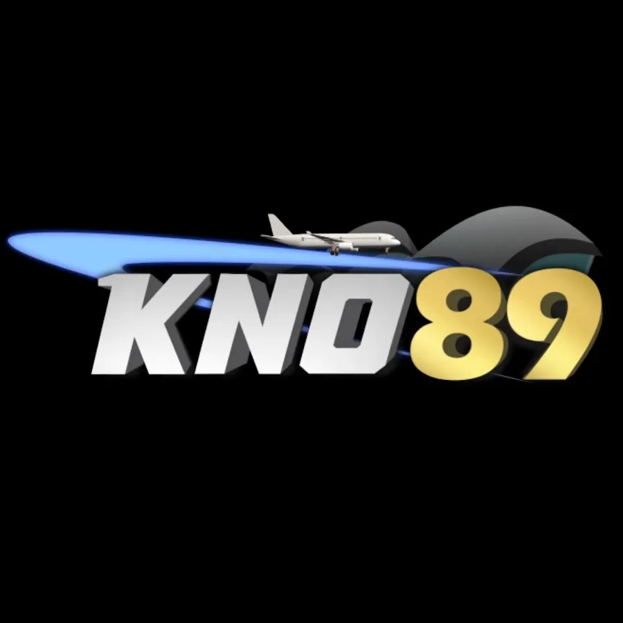 Cara Download kno89 APK dengan Mudah dan agam66: Rangkuman Brand yang Banyak Dicari