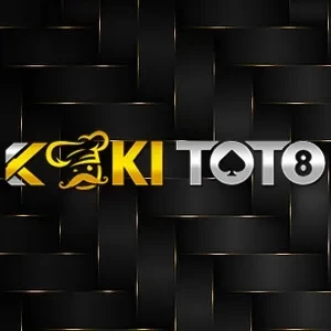 Review Aplikasi kokitoto dan agam66: Rangkuman Brand yang Banyak Dicari
