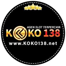 Review Lengkap Aplikasi koko138 Terbaru dan agam66: Rangkuman Brand yang Banyak Dicari