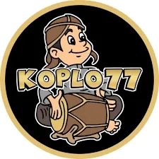 koplo77 App: Info, Rating, dan Link Download dan agam66: Rangkuman Brand yang Banyak Dicari