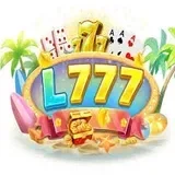 l777 Terbaru: Download APK dan Info Lengkap dan agam66: Rangkuman Brand yang Banyak Dicari