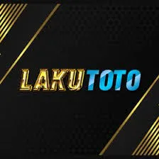Review Aplikasi lakutoto dan agam66: Rangkuman Brand yang Banyak Dicari