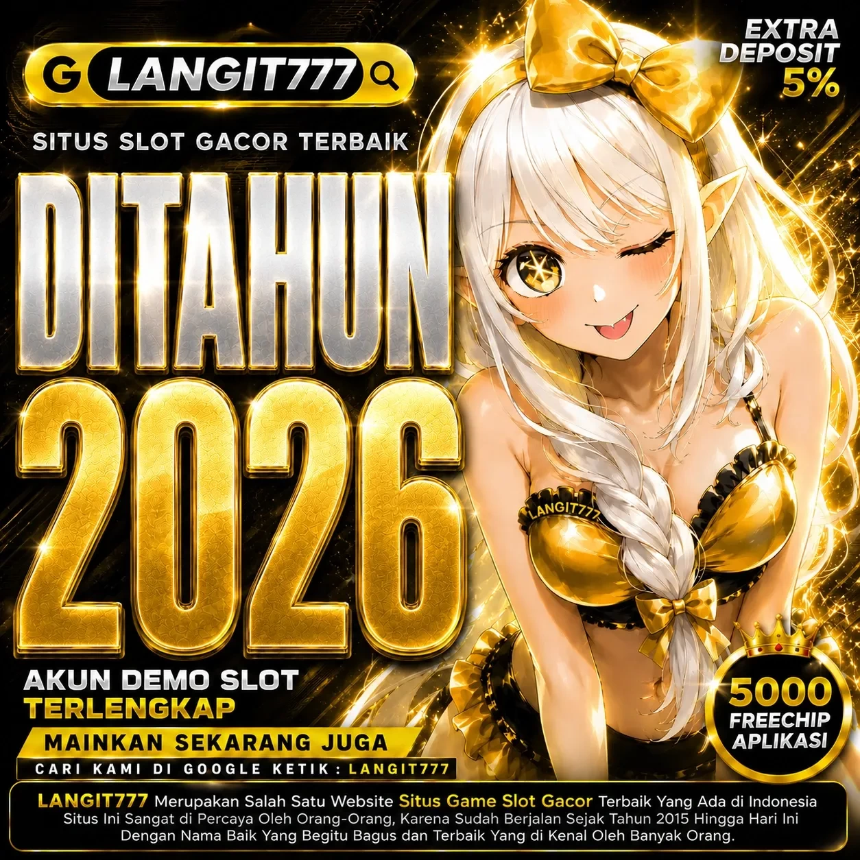 Review Aplikasi langit777 Versi Terbaru dan agam66: Rangkuman Brand yang Banyak Dicari