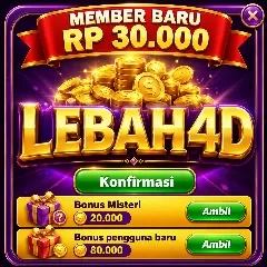 lebah4d APK Full Version untuk Android dan agam66: Rangkuman Brand yang Banyak Dicari