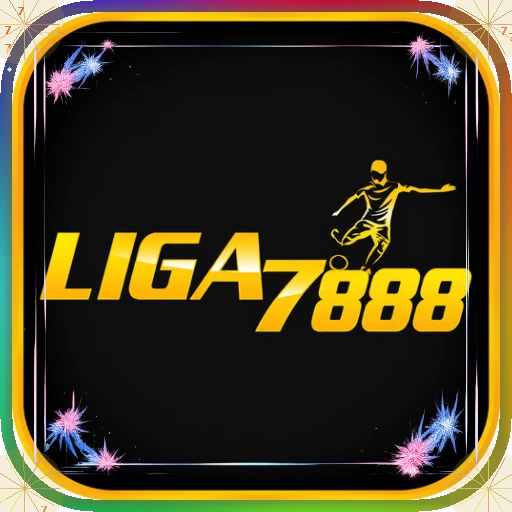 liga788 Terbaru: Download APK Resmi dan Aman dan agam66: Rangkuman Brand yang Banyak Dicari