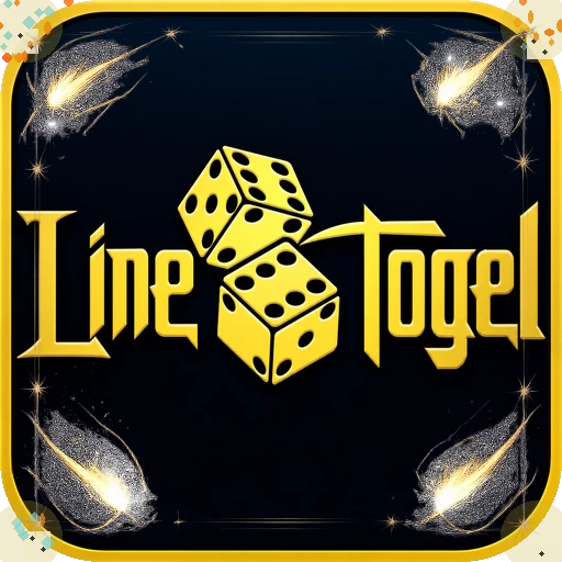 Aplikasi linetogel Paling Baru untuk Android dan agam66: Rangkuman Brand yang Banyak Dicari