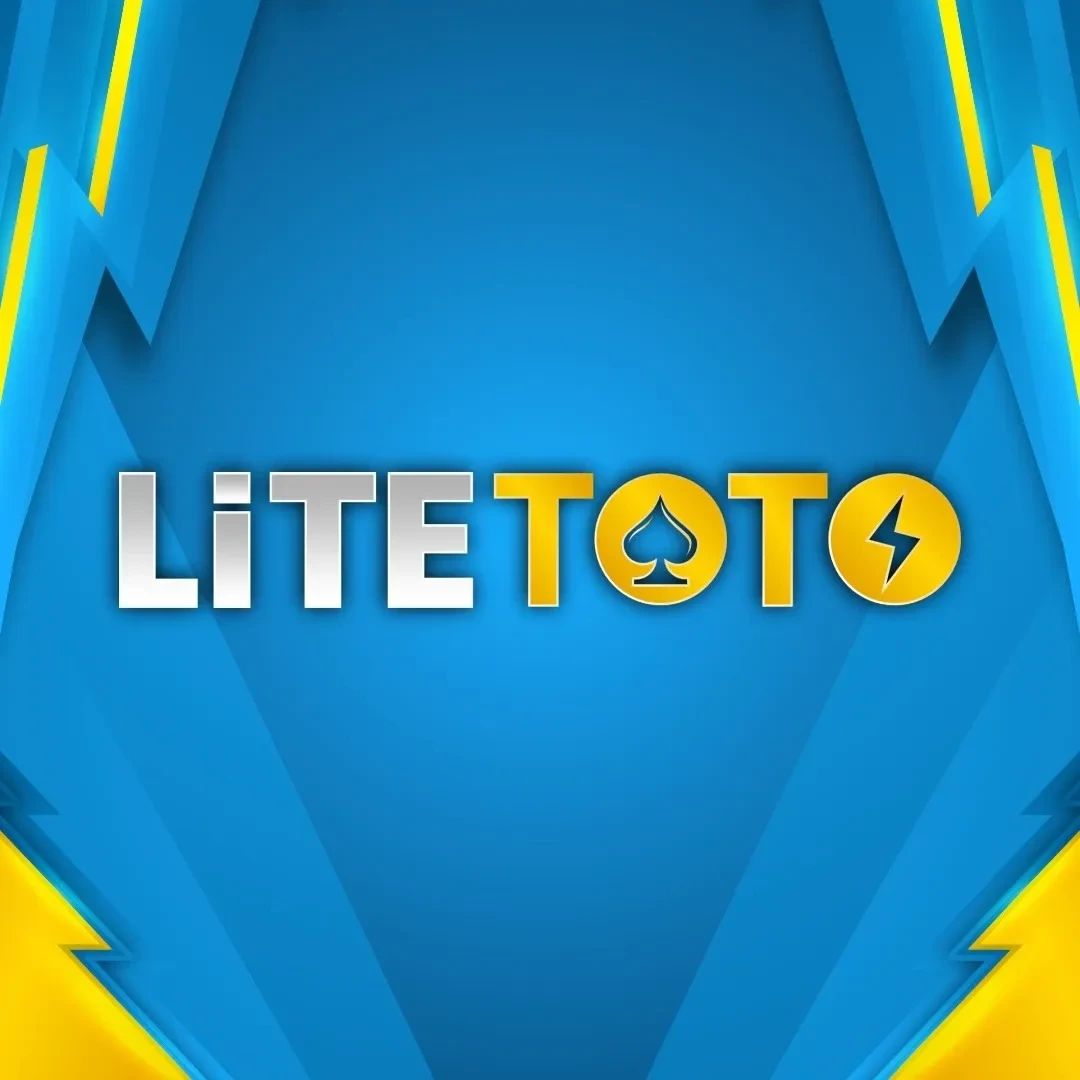 Aplikasi litetoto Ringan untuk Android dan agam66: Rangkuman Brand yang Banyak Dicari