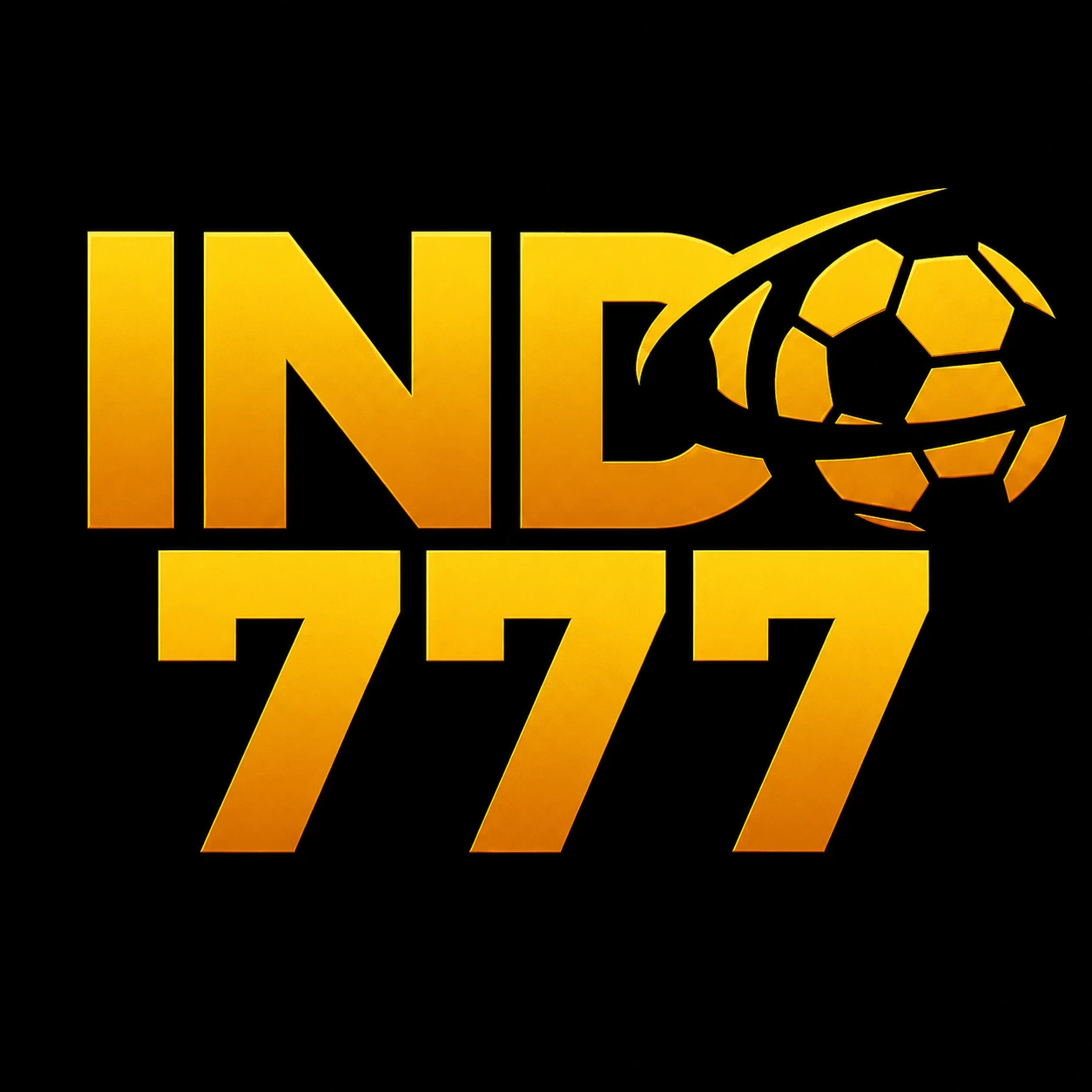 Download lndo777 APK untuk Android dan agam66: Rangkuman Brand yang Banyak Dicari