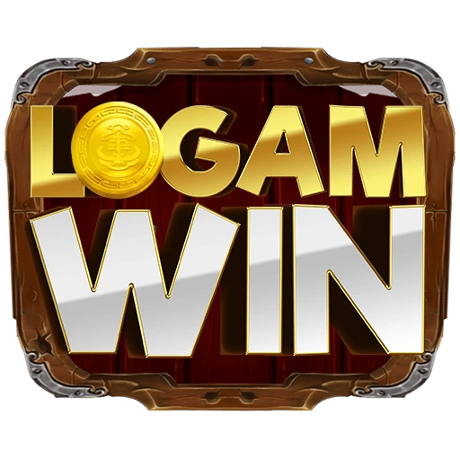 logamwin APK: Fitur, Ukuran, dan Link Download dan agam66: Rangkuman Brand yang Banyak Dicari