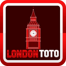 Review Aplikasi londontoto dan agam66: Rangkuman Brand yang Banyak Dicari