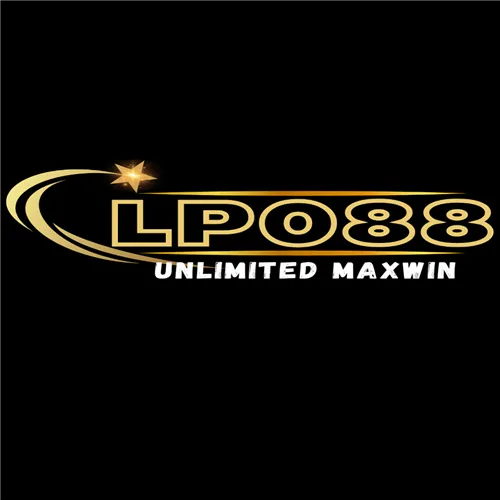 Download lpo88 APK Terbaru Full Version dan agam66: Rangkuman Brand yang Banyak Dicari