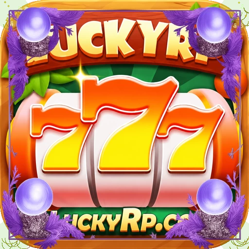 Info Lengkap Aplikasi luckyrp Versi Terbaru dan agam66: Rangkuman Brand yang Banyak Dicari