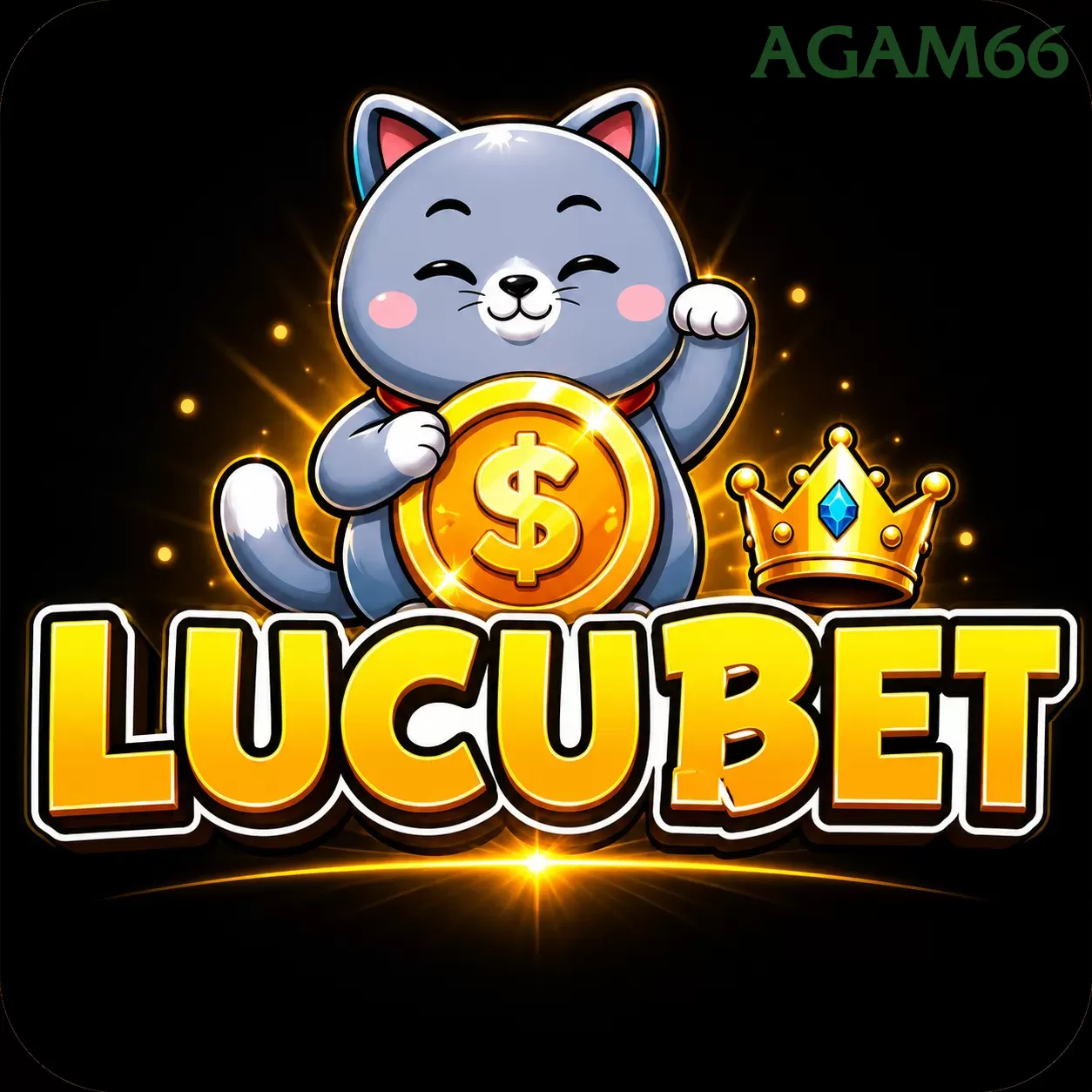 LUCUBET dan agam66: Rangkuman Brand yang Banyak Dicari