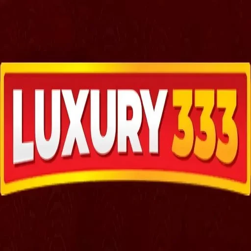 luxury333 App APK Terbaru dan agam66: Rangkuman Brand yang Banyak Dicari