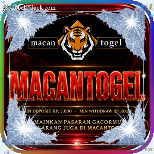 Cara Menggunakan Aplikasi macantogel untuk Pemula dan agam66: Rangkuman Brand yang Banyak Dicari