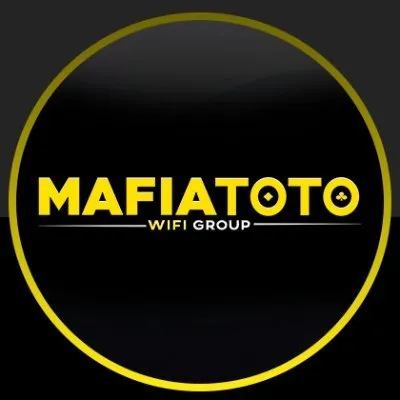 mafiatoto APK Terbaru dan Aman untuk Diunduh dan agam66: Rangkuman Brand yang Banyak Dicari