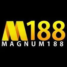 Aplikasi magnum188 Resmi: Download dan Instalasi dan agam66: Rangkuman Brand yang Banyak Dicari