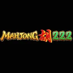 Review Aplikasi mahjong222 dan agam66: Rangkuman Brand yang Banyak Dicari
