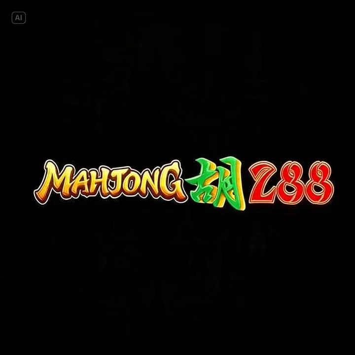 Cara Download dan Instal mahjong288 di Android dan agam66: Rangkuman Brand yang Banyak Dicari