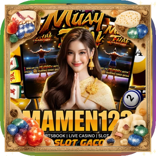 mamen123 APK Terbaru: Download Cepat dan Gratis dan agam66: Rangkuman Brand yang Banyak Dicari