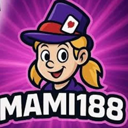 mami188 APK Terbaru dengan Fitur Lengkap dan agam66: Rangkuman Brand yang Banyak Dicari