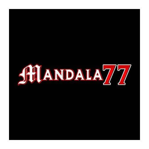 Info Aplikasi mandala77 Terbaru dan Cara Download dan agam66: Rangkuman Brand yang Banyak Dicari