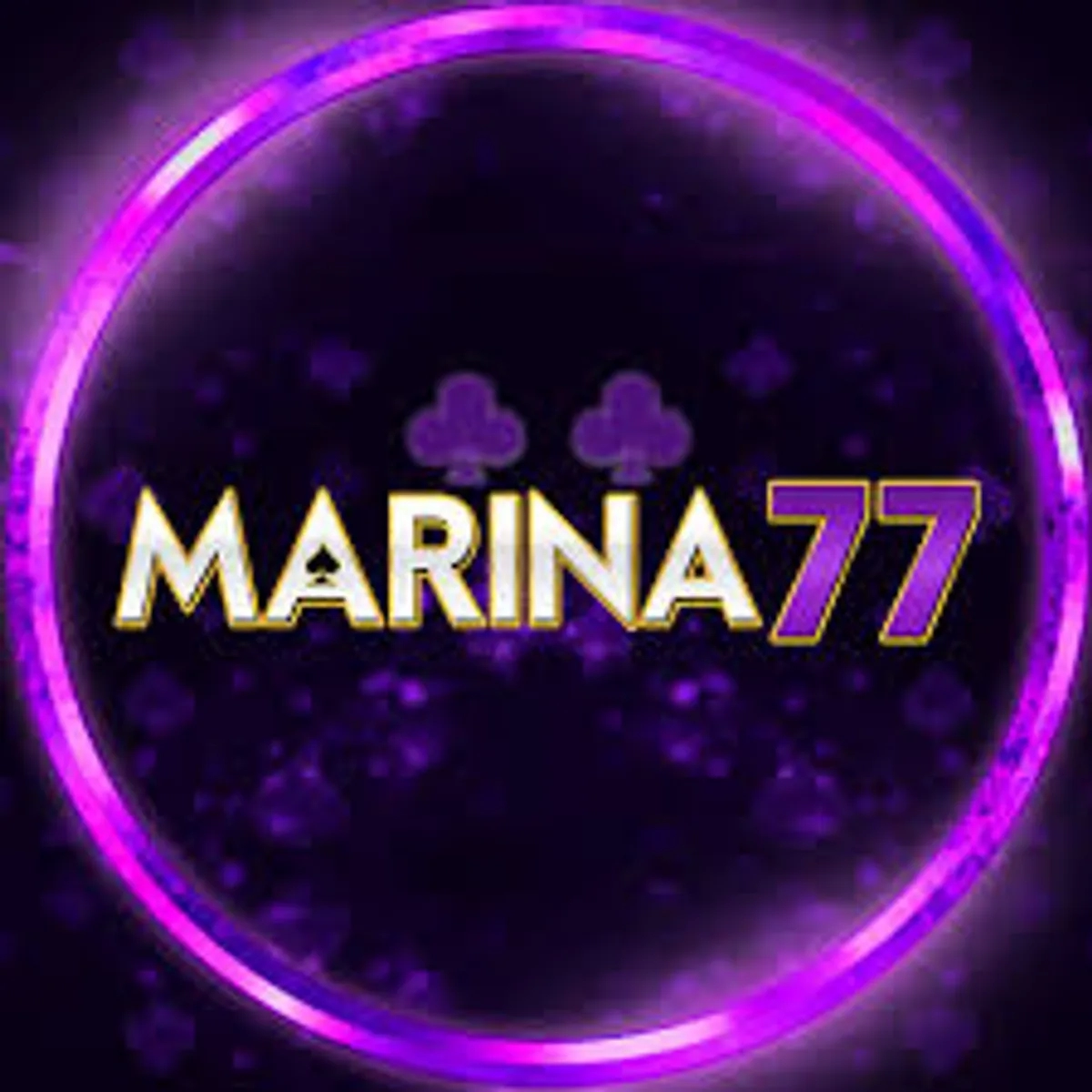 Aplikasi marina77 Resmi: Download dan Instalasi dan agam66: Rangkuman Brand yang Banyak Dicari
