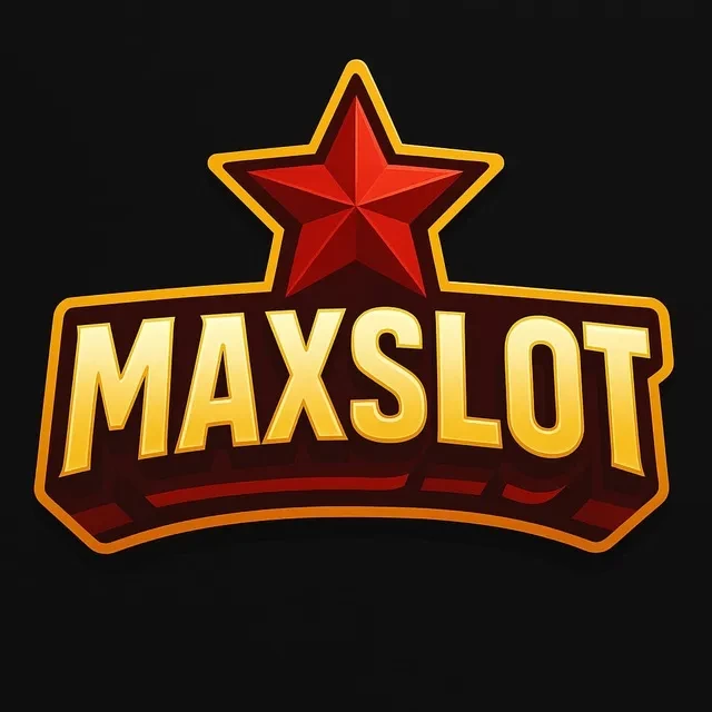Cara Pasang maxslot di HP Android dengan Benar dan agam66: Rangkuman Brand yang Banyak Dicari