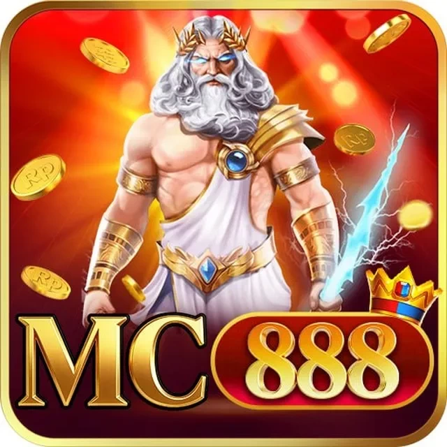 Download mc888 APK Terbaru untuk HP Android dan agam66: Rangkuman Brand yang Banyak Dicari