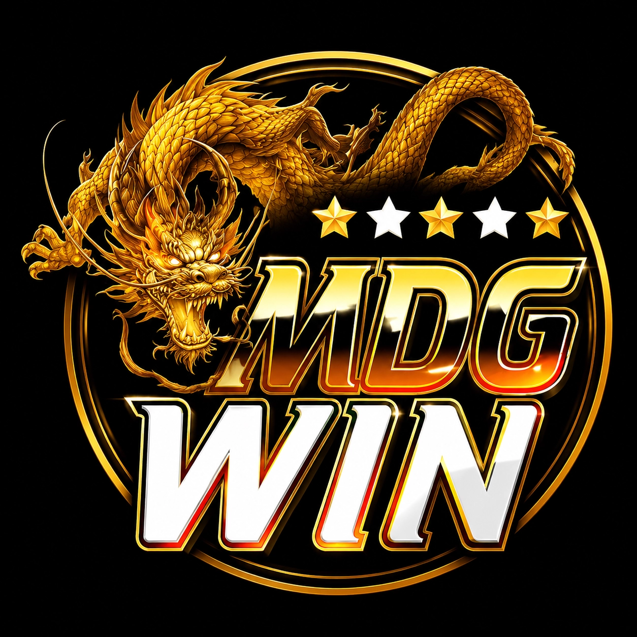 mdgwin APK Terbaru untuk Perangkat Android dan agam66: Rangkuman Brand yang Banyak Dicari