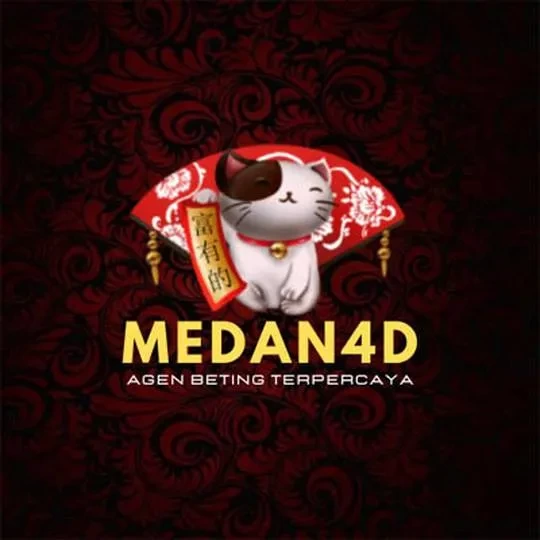 Aplikasi medan4d Resmi dan Terpercaya di Android dan agam66: Rangkuman Brand yang Banyak Dicari