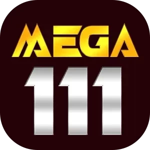 mega111 APK Full Version untuk Android dan agam66: Rangkuman Brand yang Banyak Dicari
