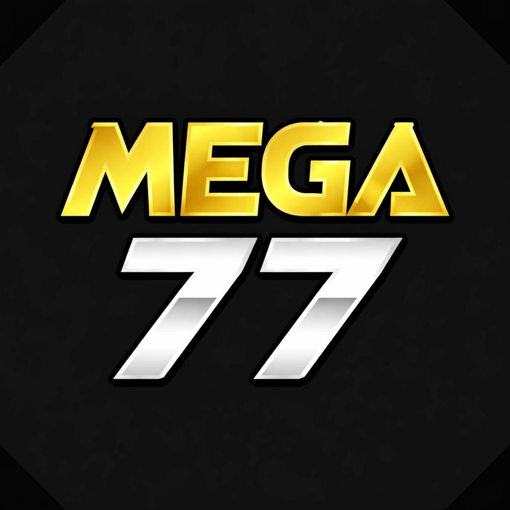mega77 APK Terbaru: Download Cepat dan Gratis dan agam66: Rangkuman Brand yang Banyak Dicari