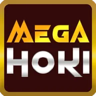 megahoki agam66