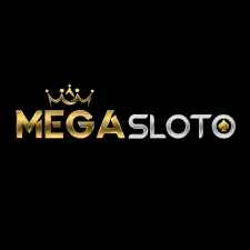 Cara Menggunakan Aplikasi megasloto untuk Pemula dan agam66: Rangkuman Brand yang Banyak Dicari