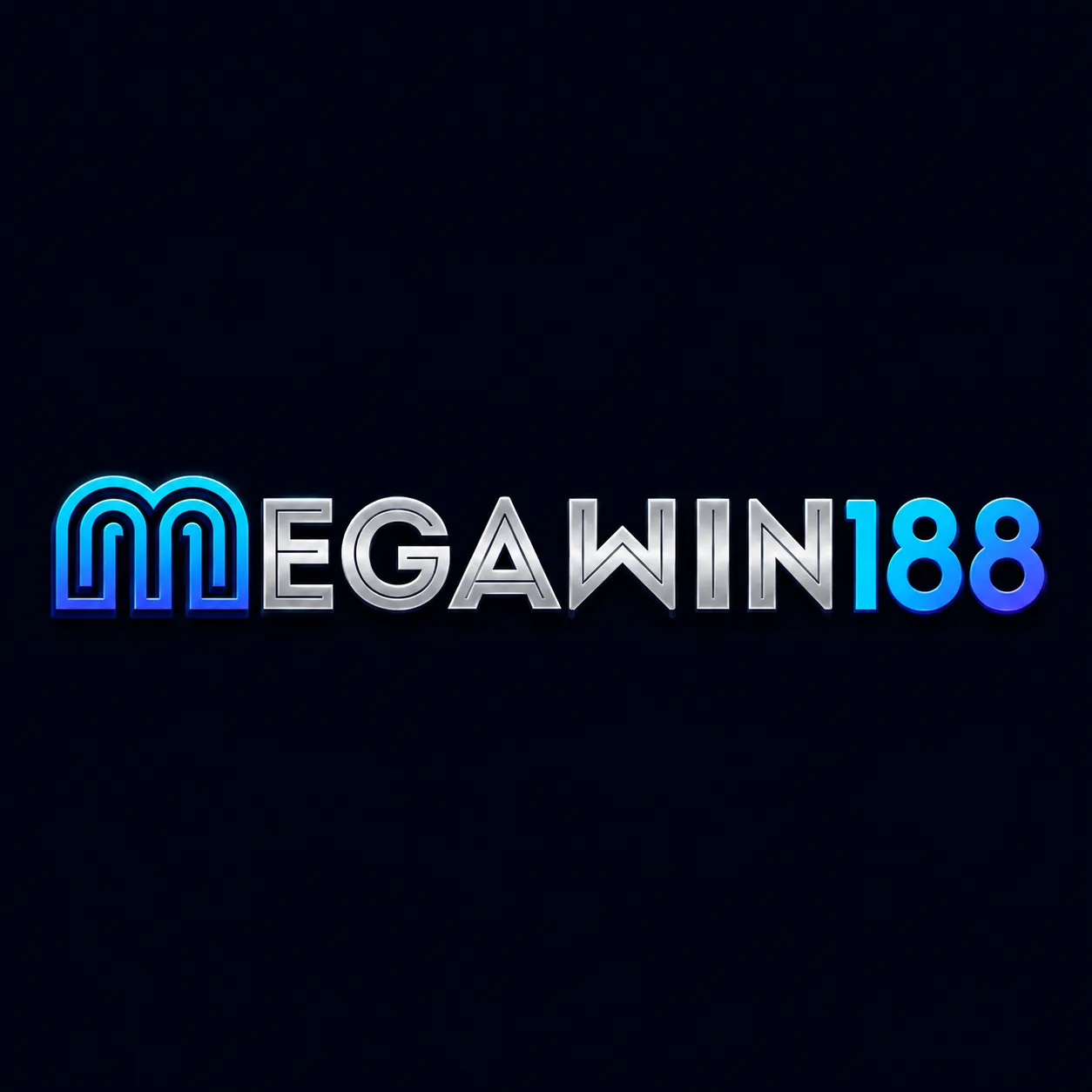 Info Aplikasi megawin188 Terbaru dan Cara Download dan agam66: Rangkuman Brand yang Banyak Dicari