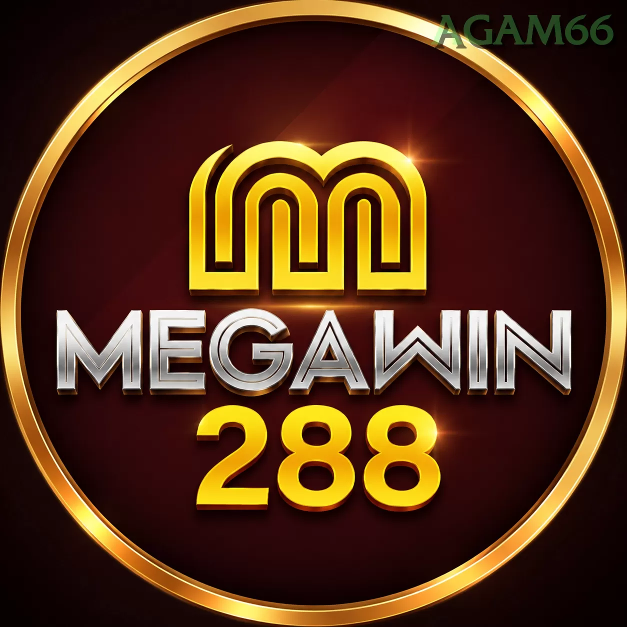 MEGAWIN288 dan agam66: Rangkuman Brand yang Banyak Dicari