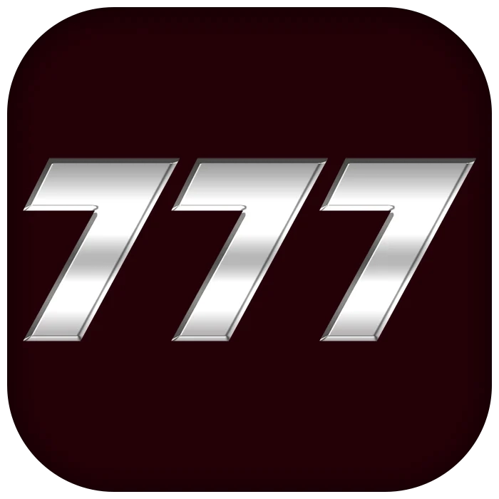 megawin777 APK Terbaru 2026 untuk Semua Perangkat dan agam66: Rangkuman Brand yang Banyak Dicari