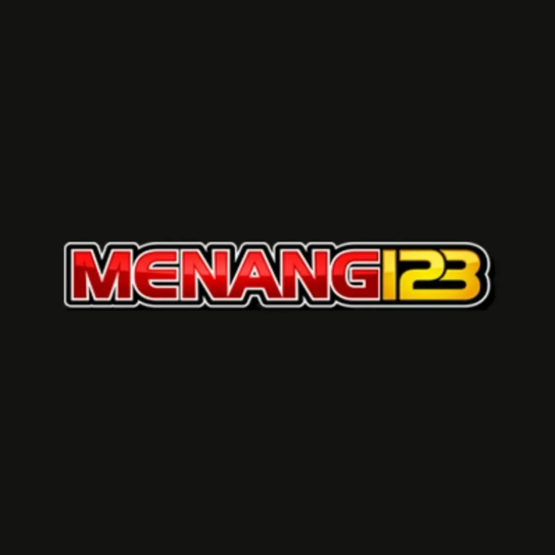 menang123 App APK Terbaru dan agam66: Rangkuman Brand yang Banyak Dicari