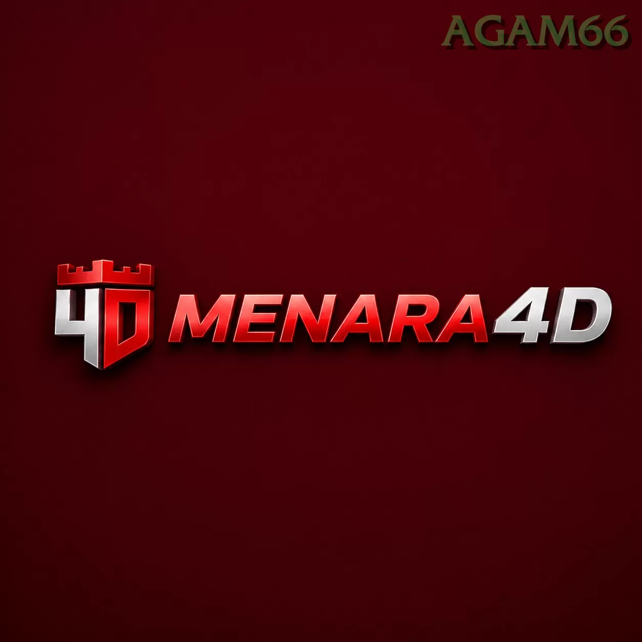 MENARA4D dan agam66: Rangkuman Brand yang Banyak Dicari